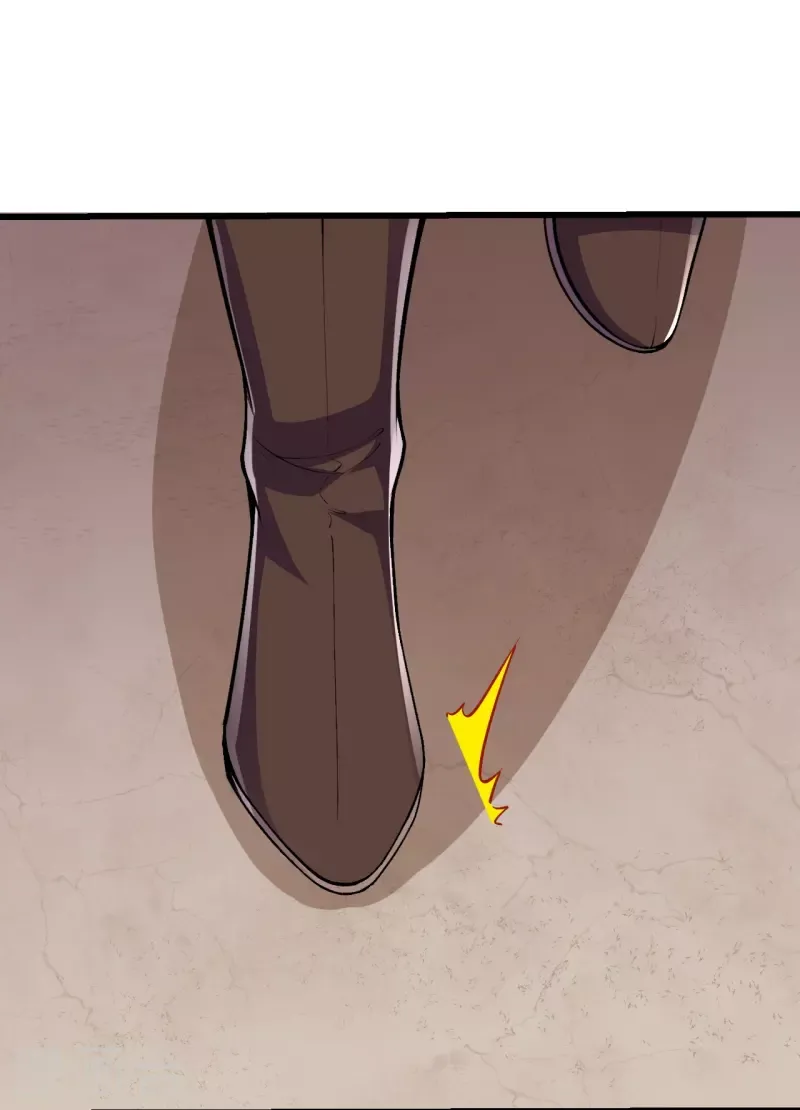 Page 25 of Chapter 64