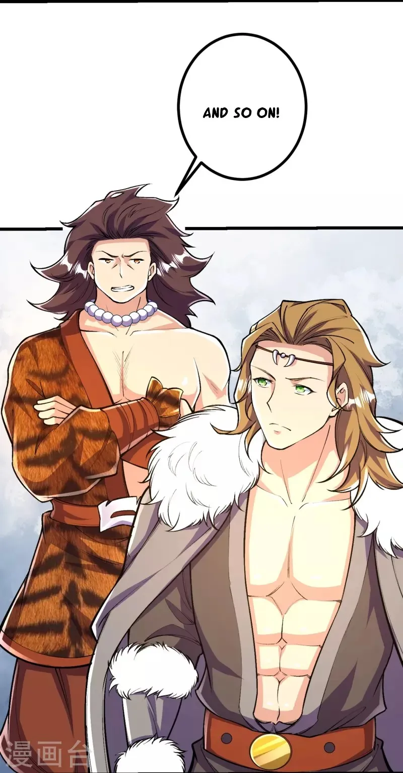Page 26 of Chapter 64