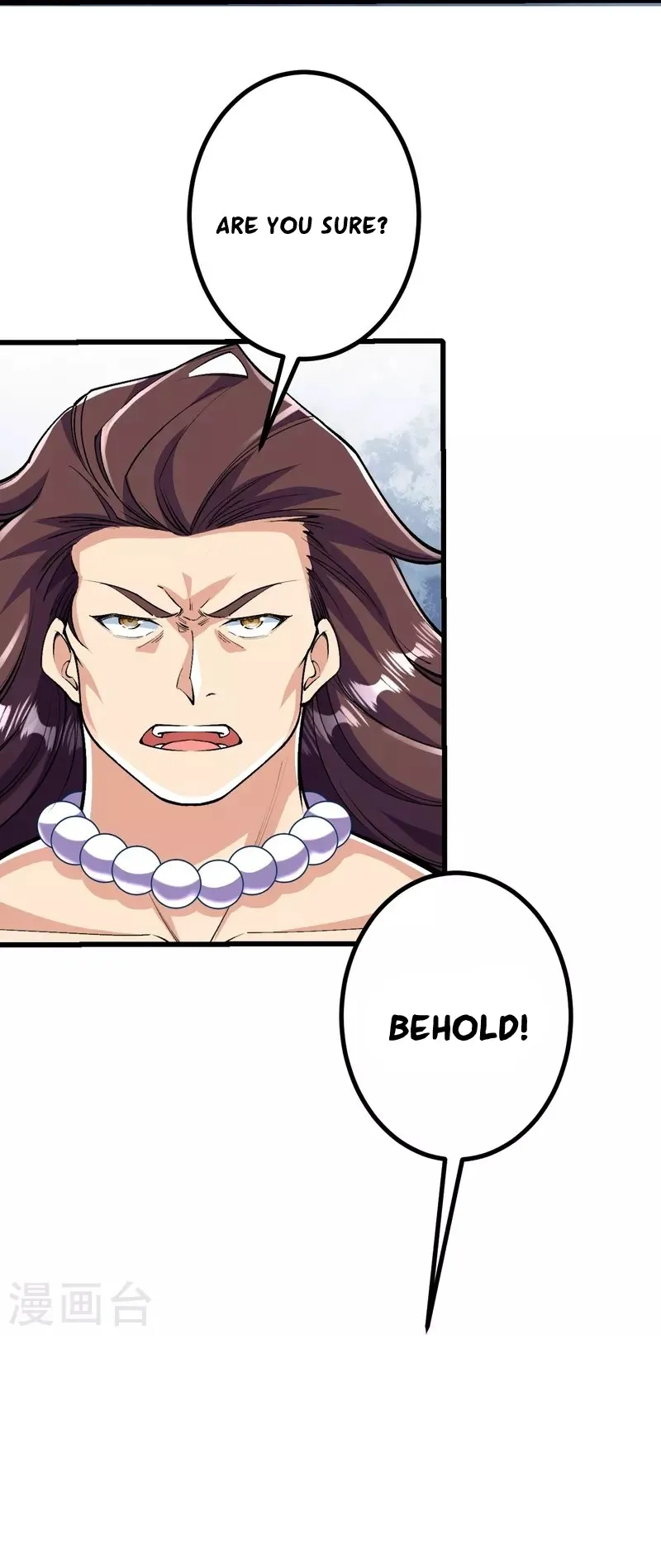 Page 27 of Chapter 64