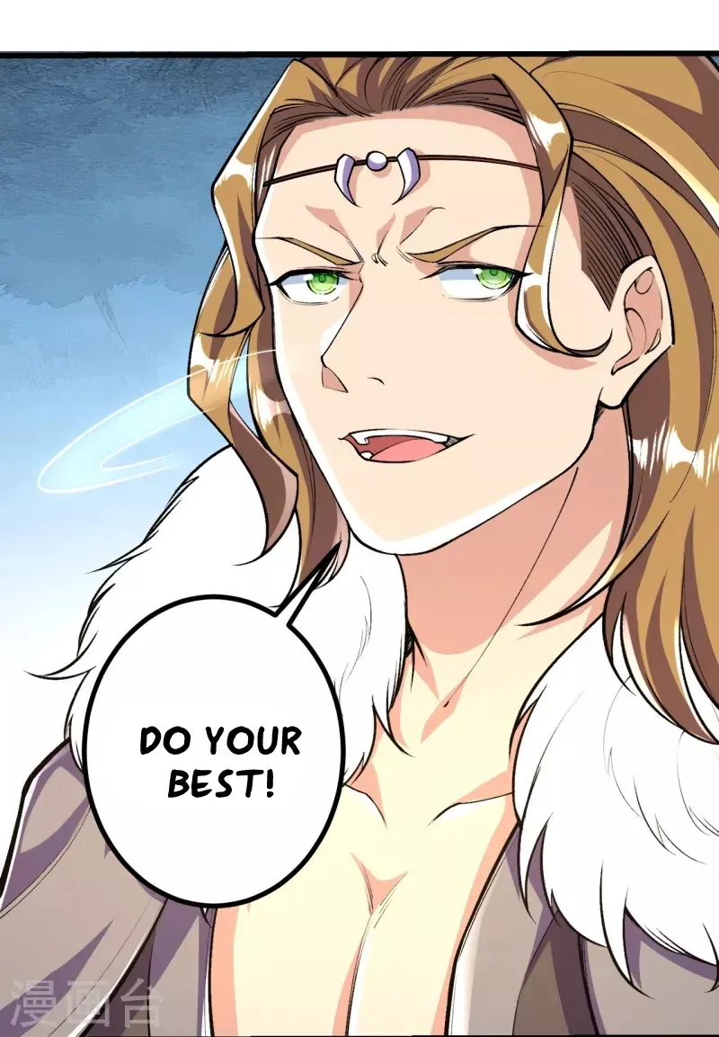 Page 28 of Chapter 64