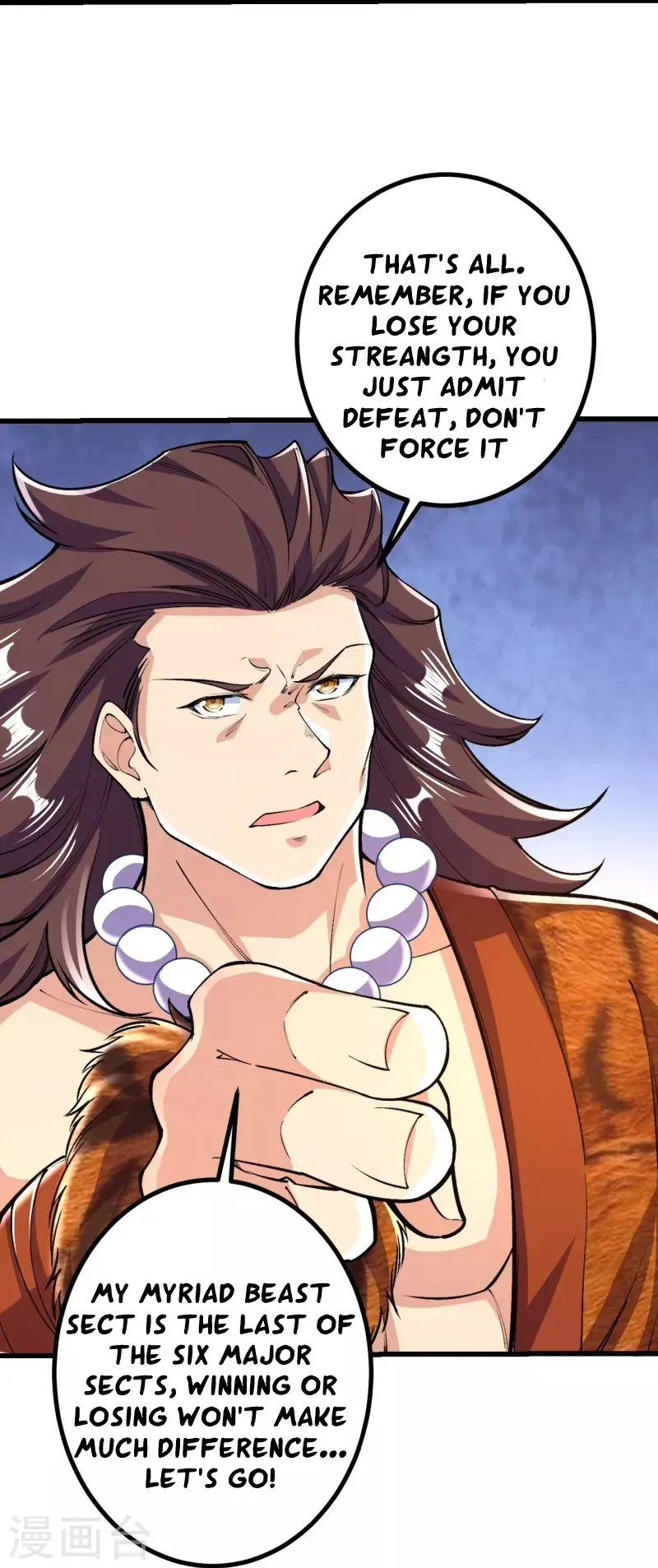 Page 29 of Chapter 64