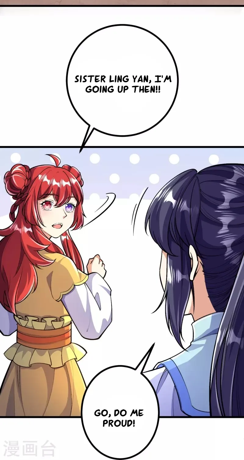 Page 2 of Chapter 65