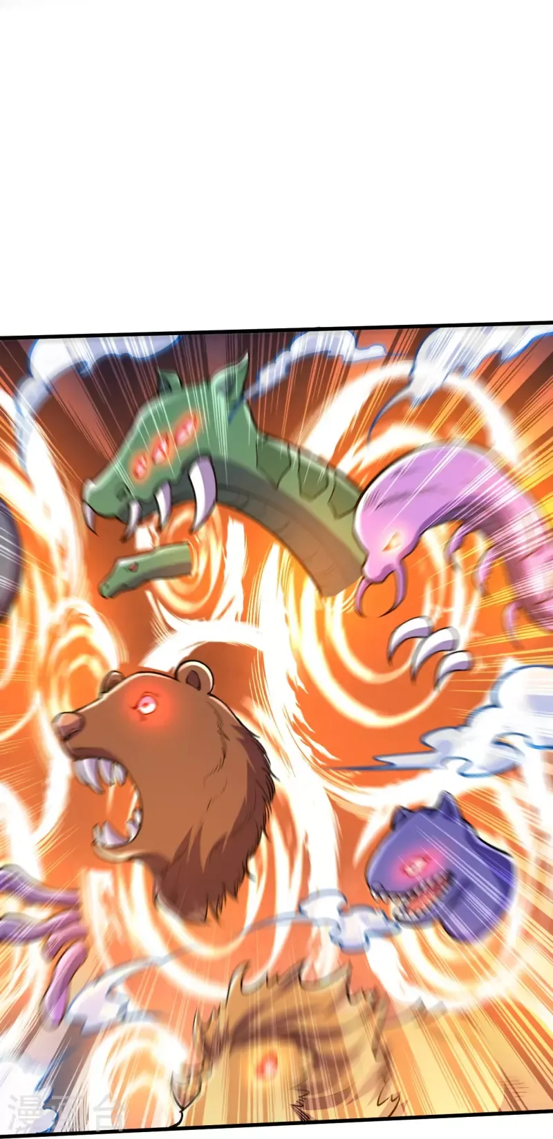 Page 10 of Chapter 65