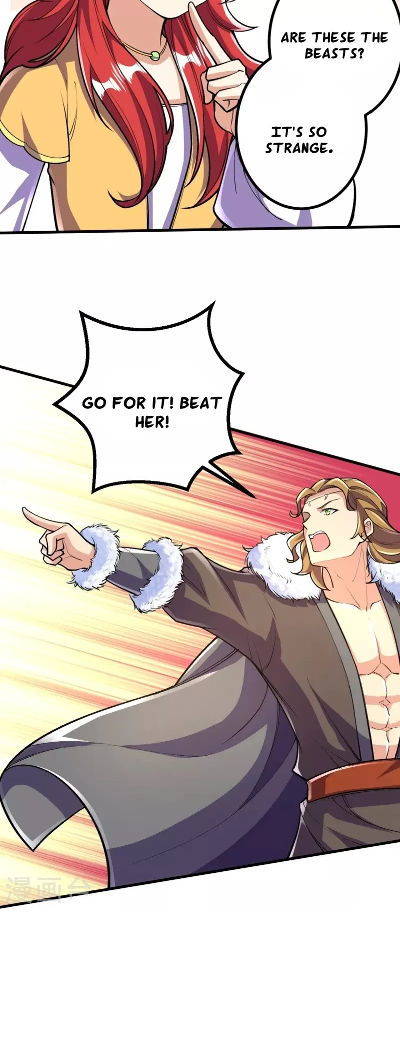 Page 12 of Chapter 65