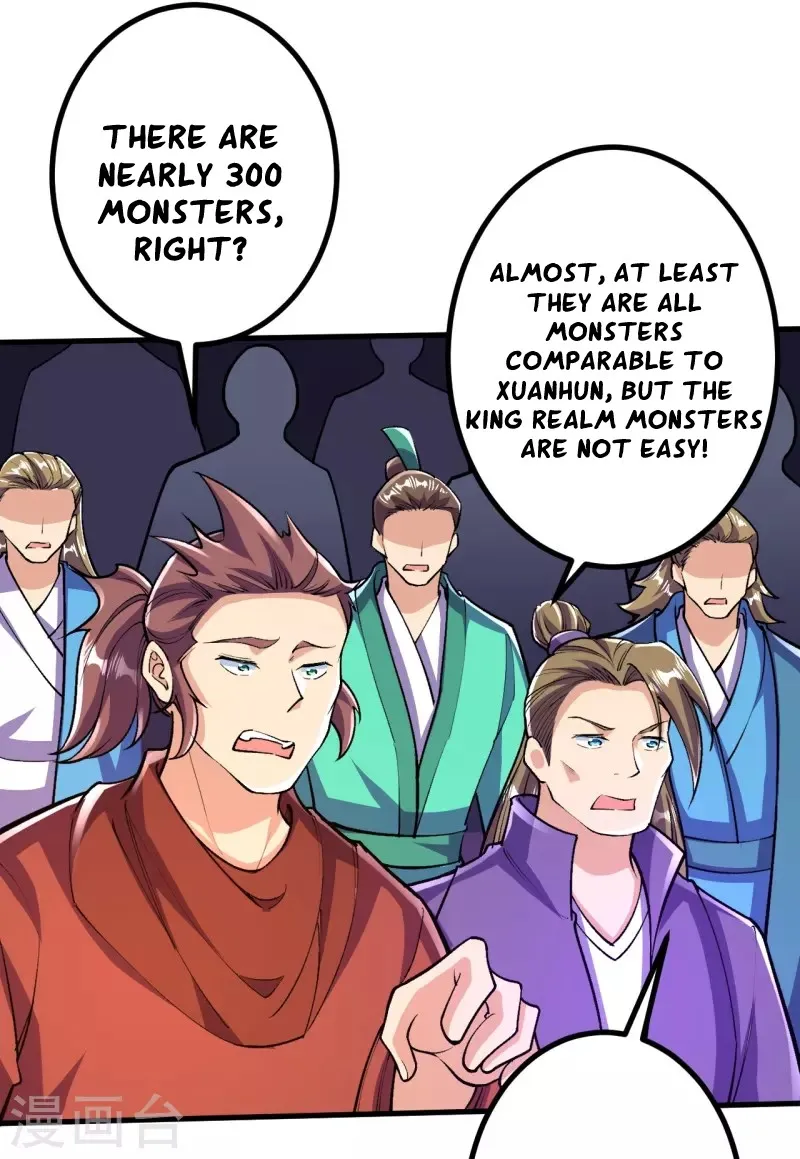 Page 14 of Chapter 65