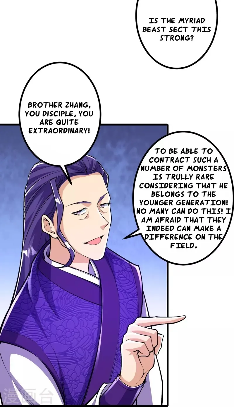 Page 15 of Chapter 65