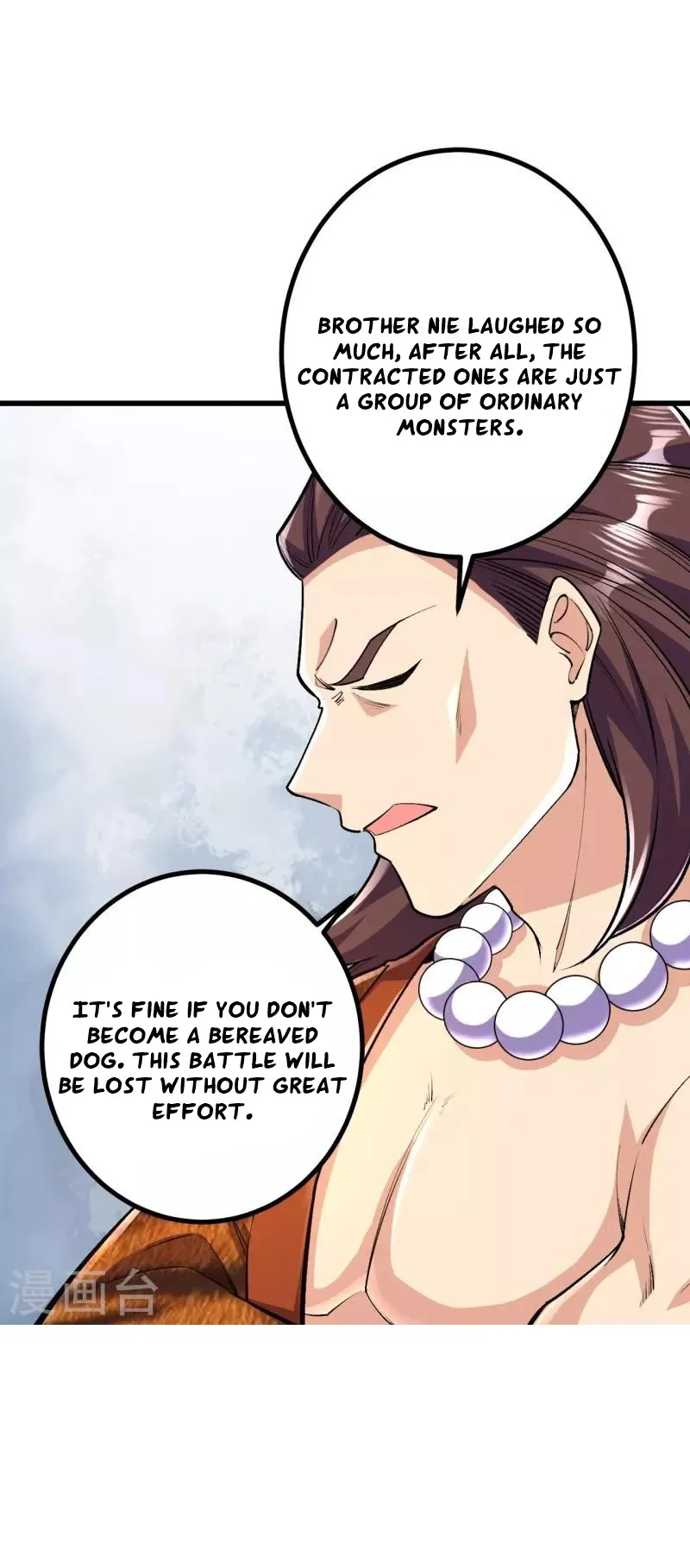 Page 16 of Chapter 65
