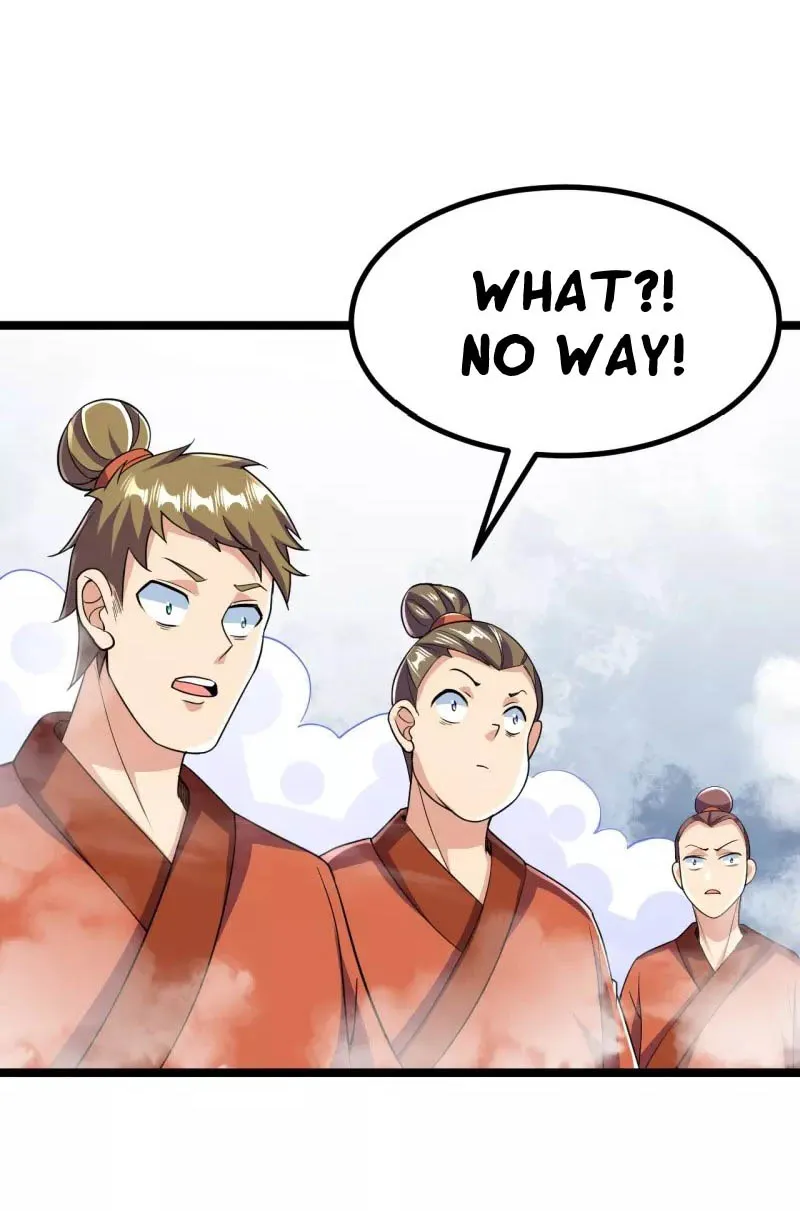 Page 1 of Chapter 66