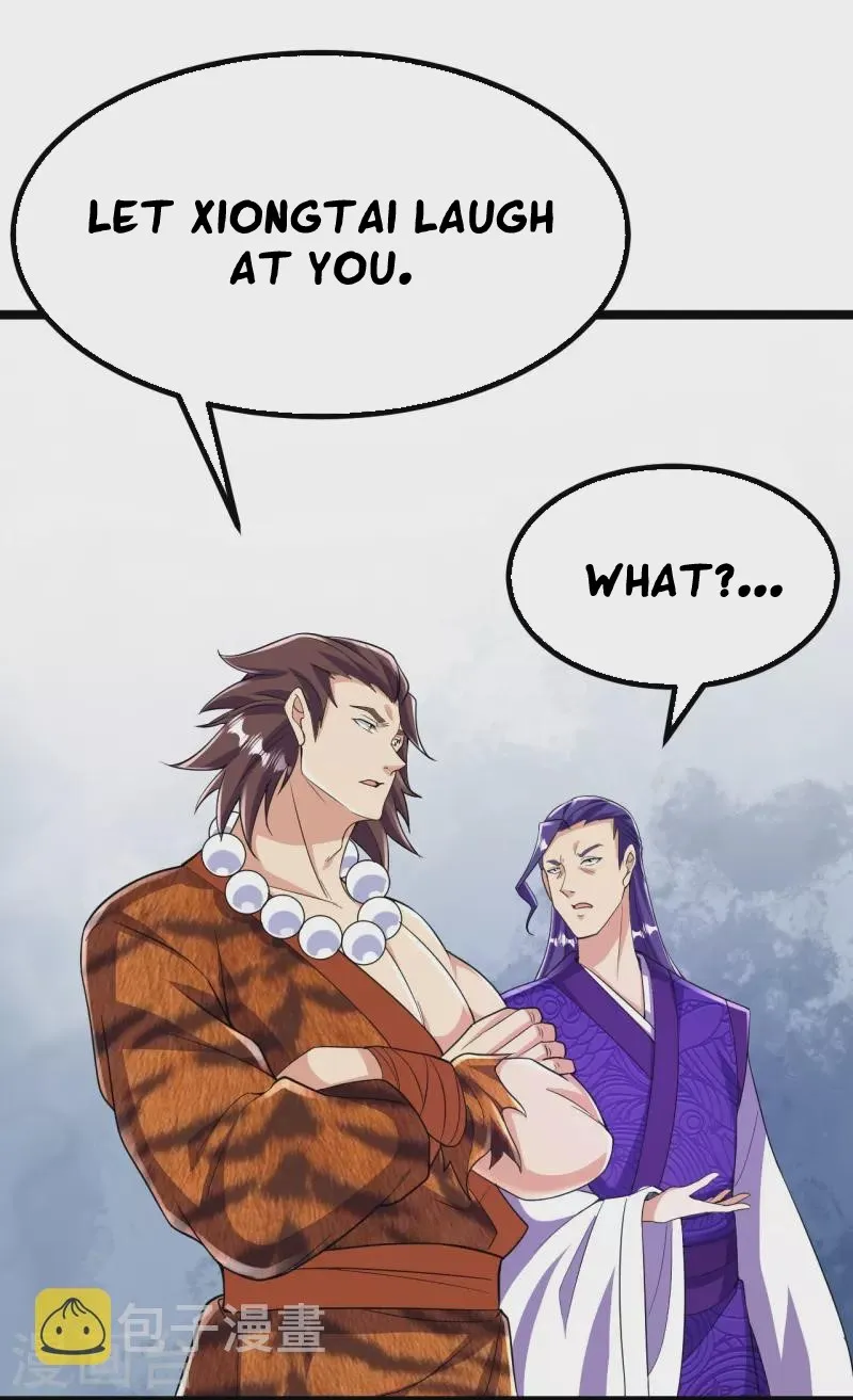 Page 5 of Chapter 66