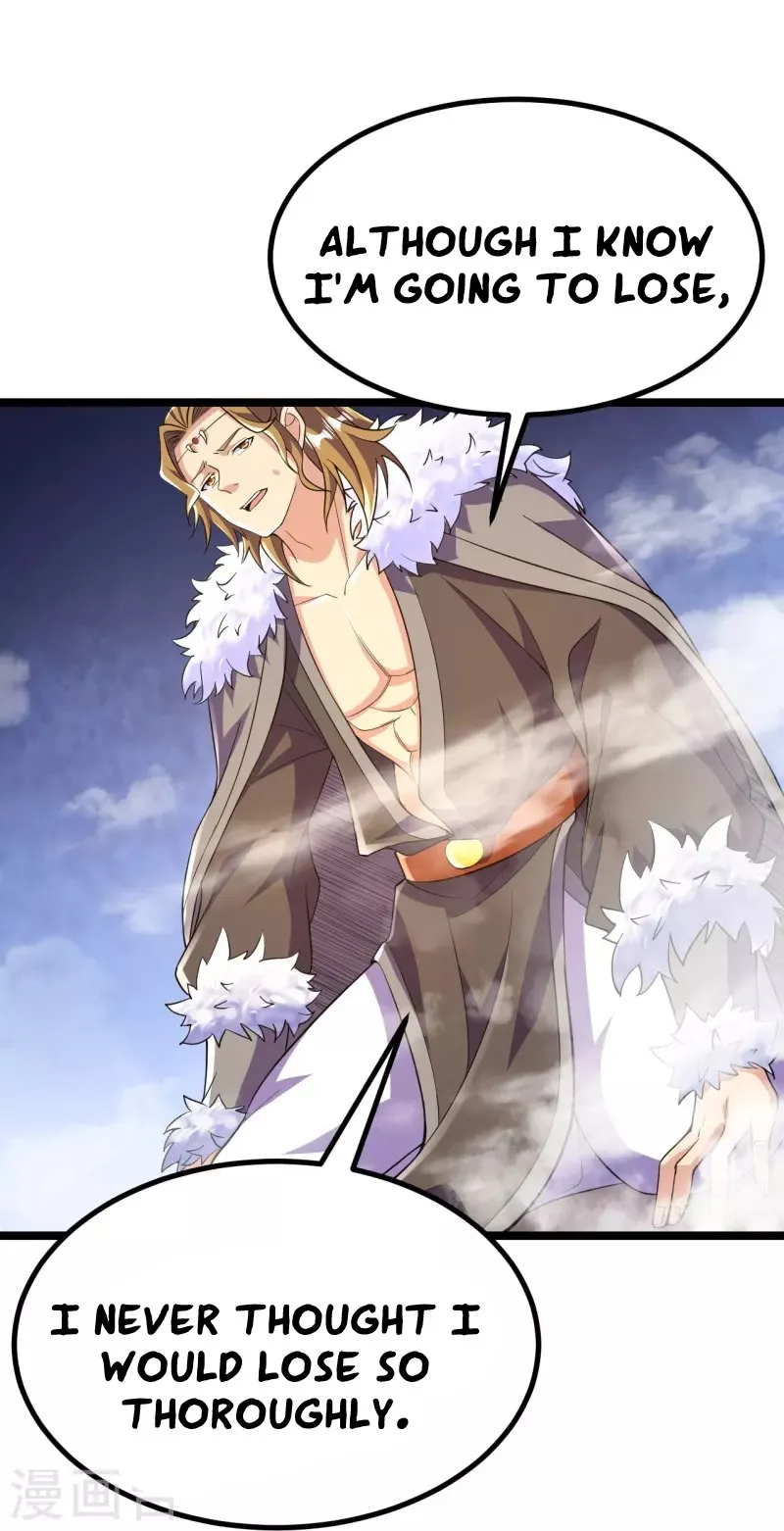 Page 7 of Chapter 66