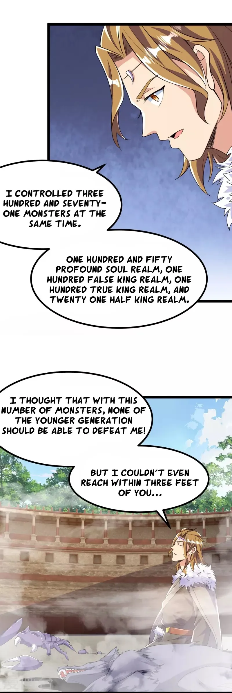 Page 8 of Chapter 66