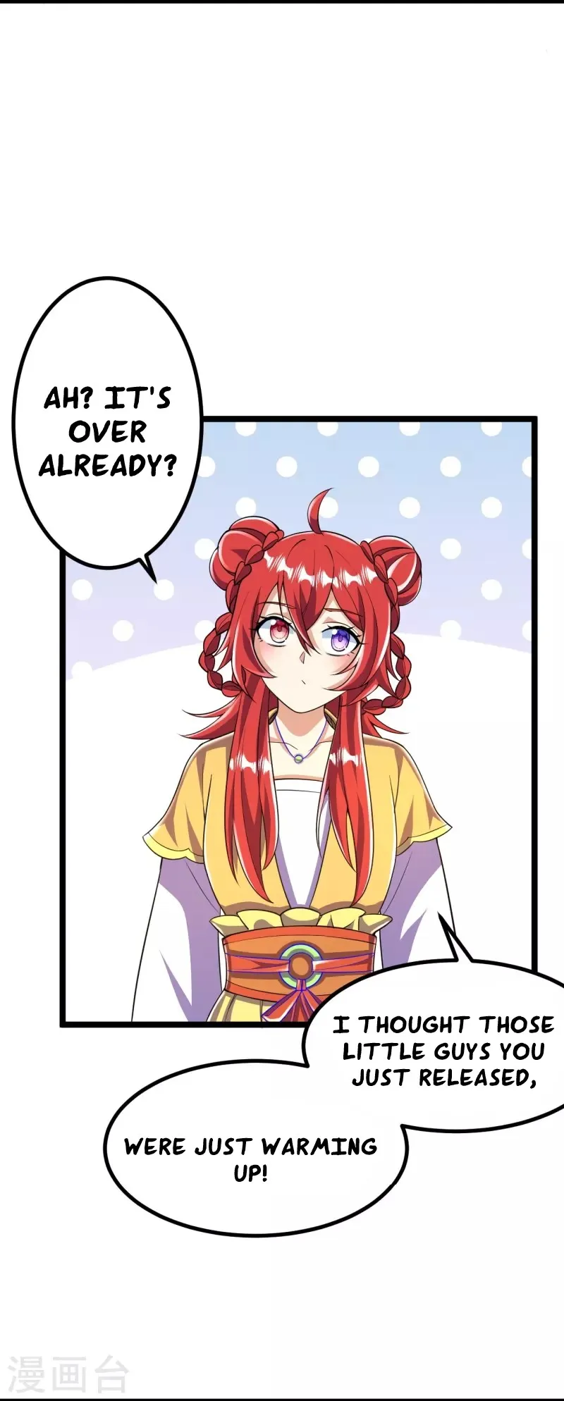 Page 10 of Chapter 66