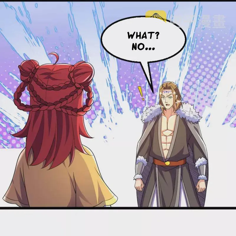 Page 11 of Chapter 66