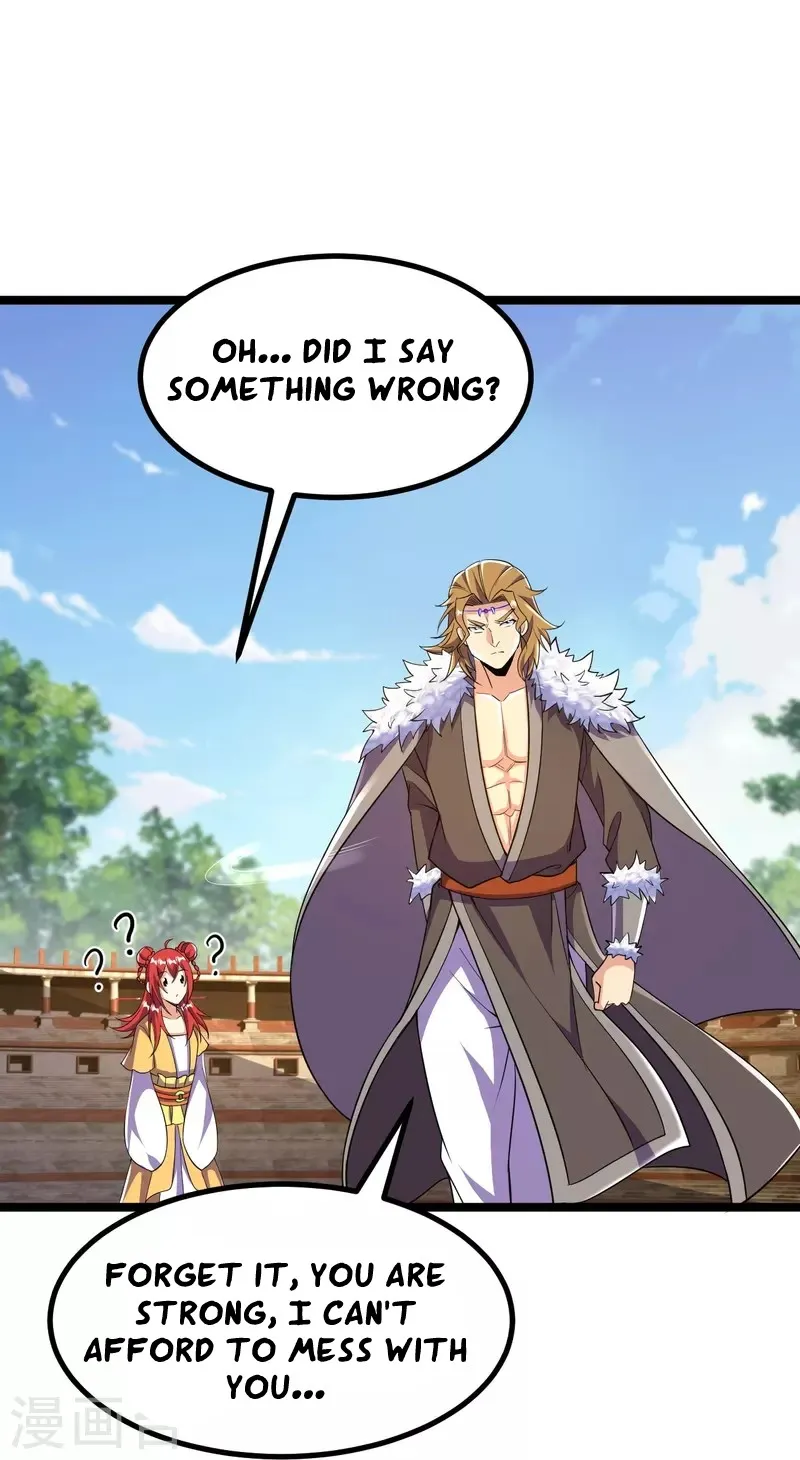 Page 12 of Chapter 66