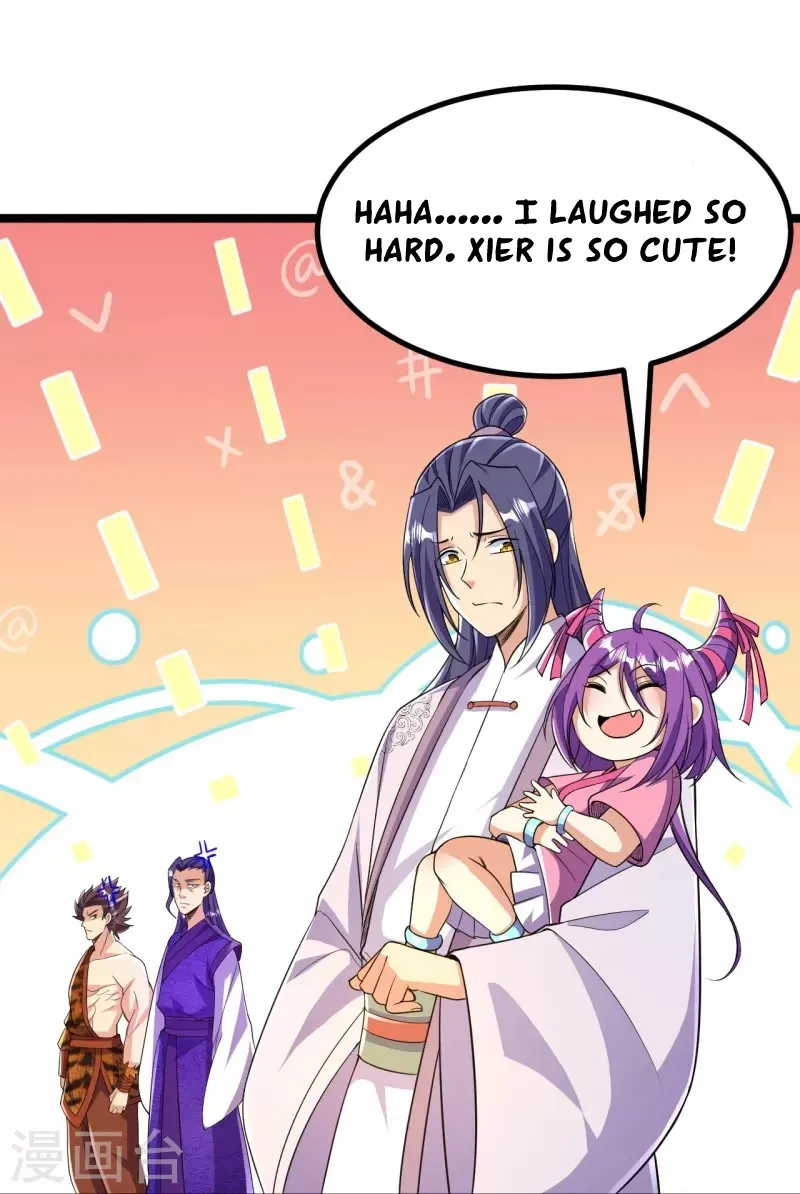 Page 13 of Chapter 66