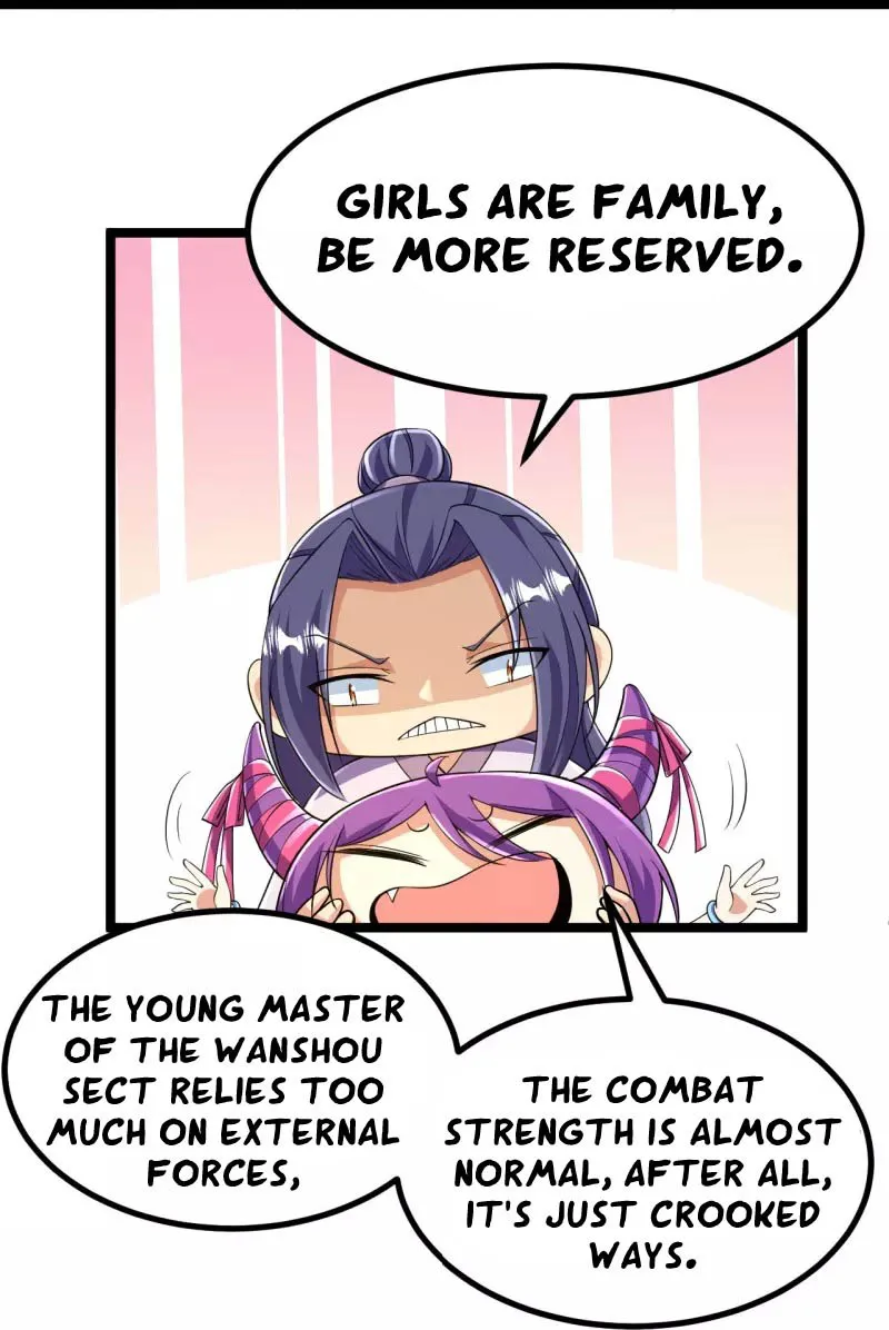 Page 14 of Chapter 66