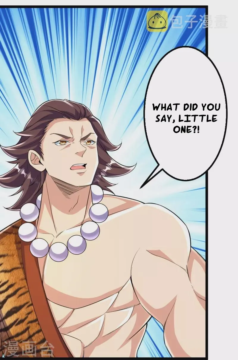Page 15 of Chapter 66