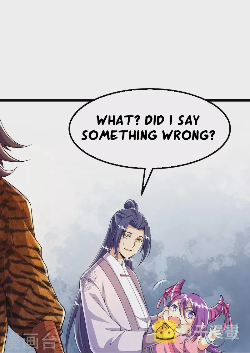 Page 16 of Chapter 66