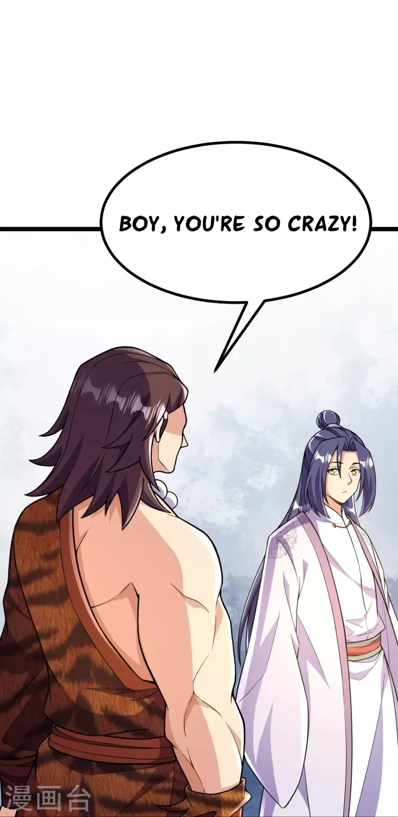 Page 20 of Chapter 66