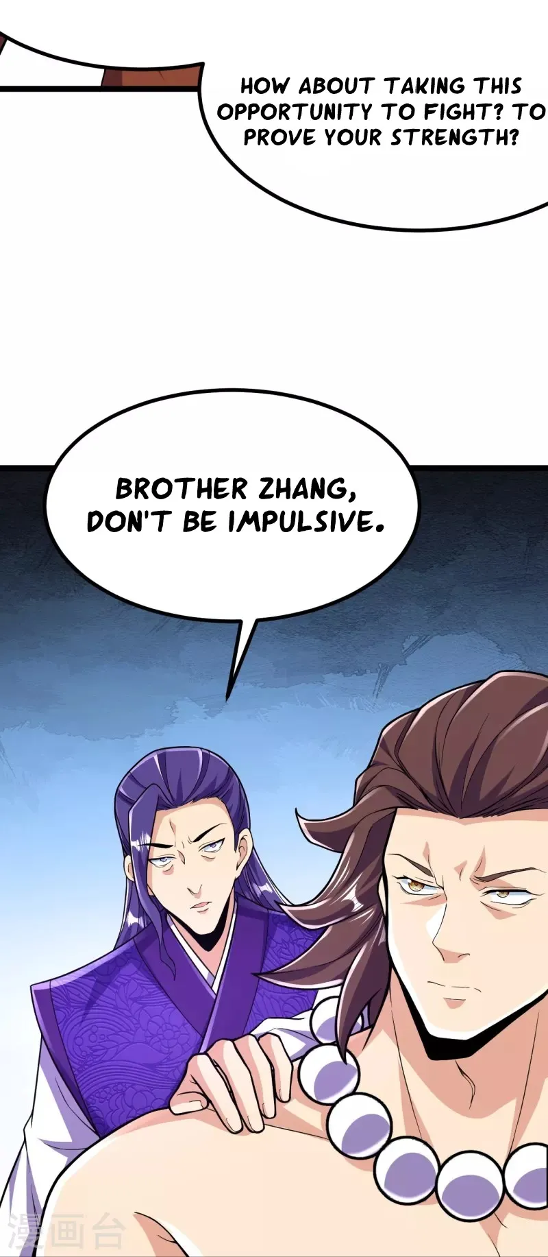Page 22 of Chapter 66