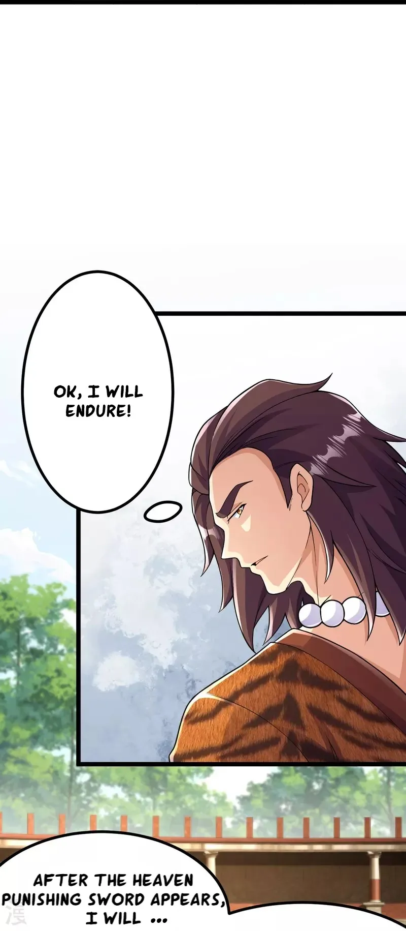 Page 25 of Chapter 66