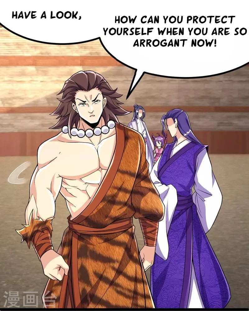 Page 26 of Chapter 66