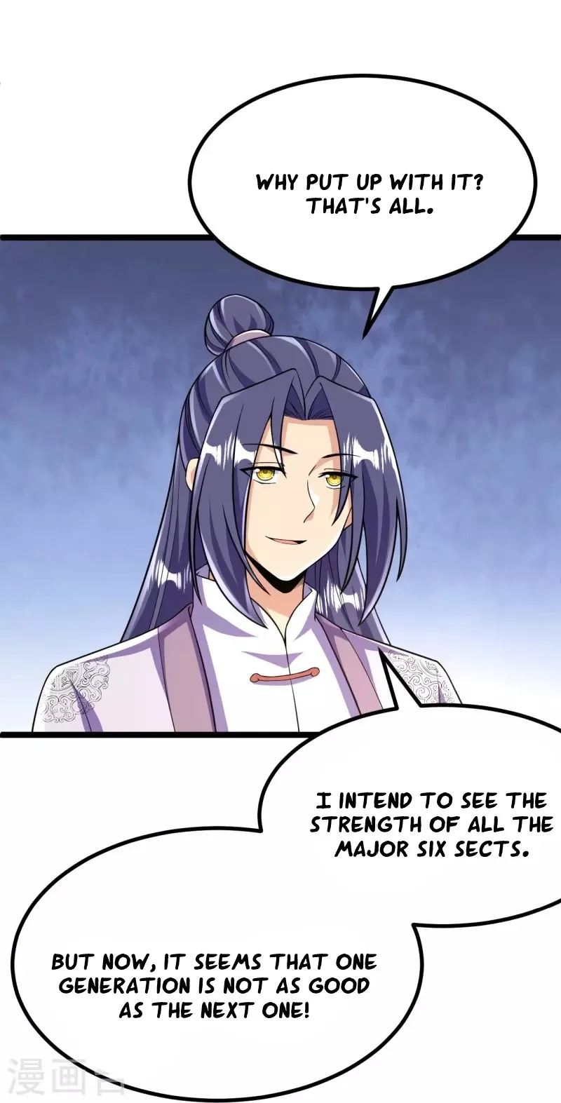 Page 27 of Chapter 66