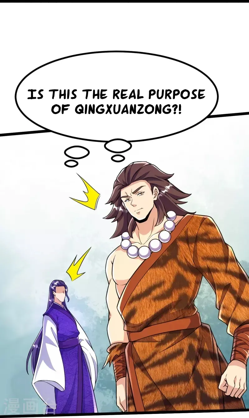 Page 5 of Chapter 67