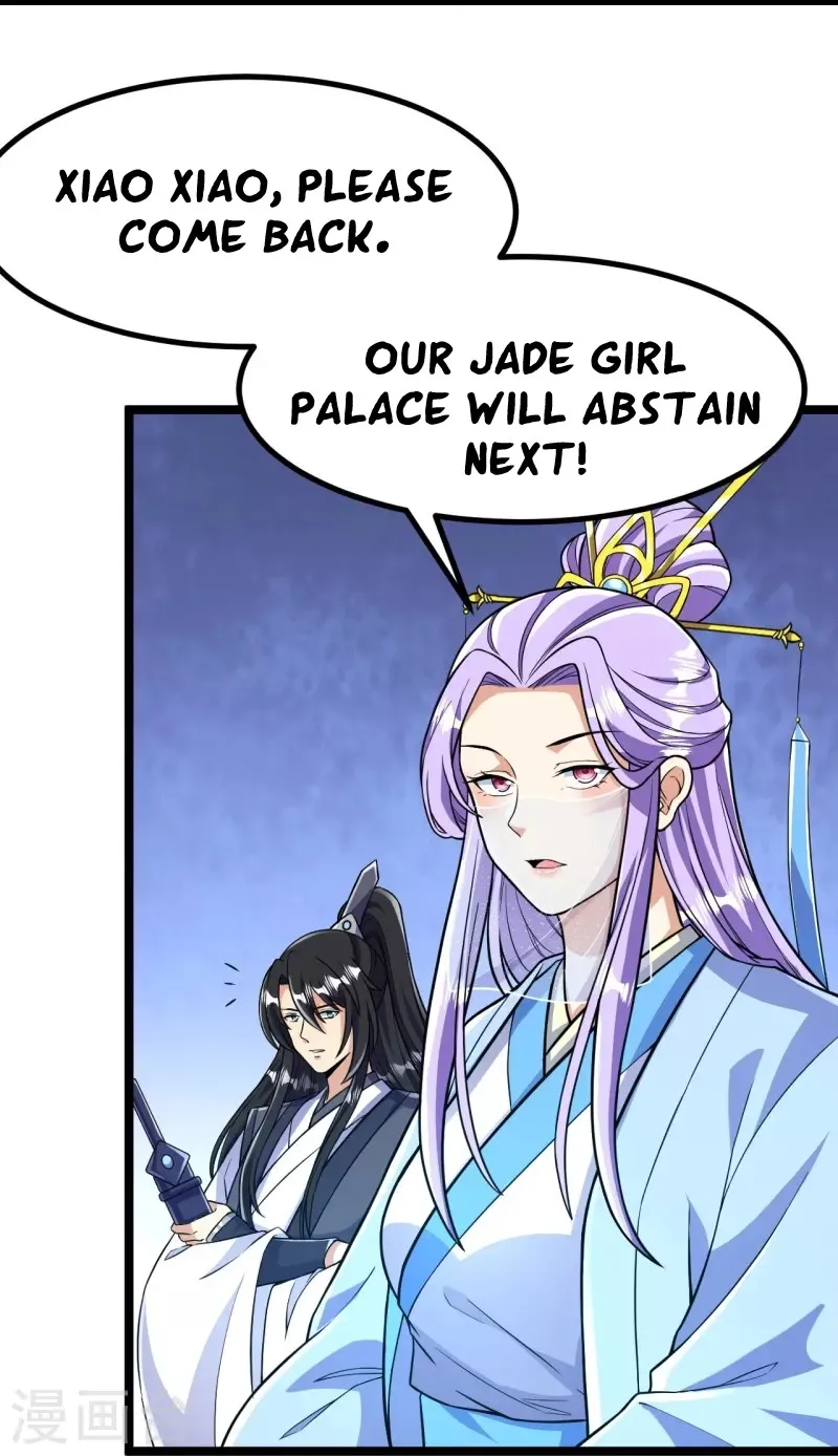 Page 7 of Chapter 67