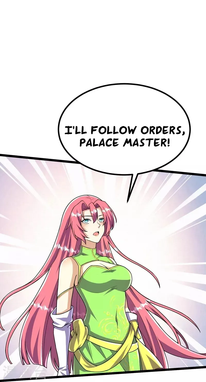 Page 8 of Chapter 67
