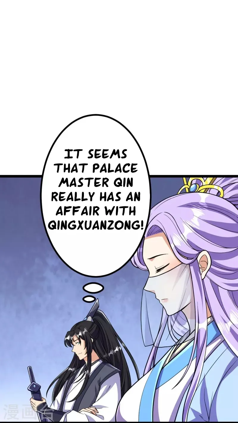 Page 9 of Chapter 67