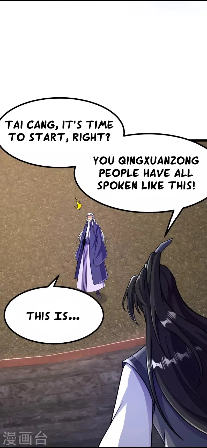 Page 10 of Chapter 67