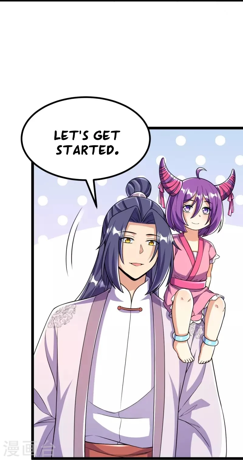 Page 11 of Chapter 67