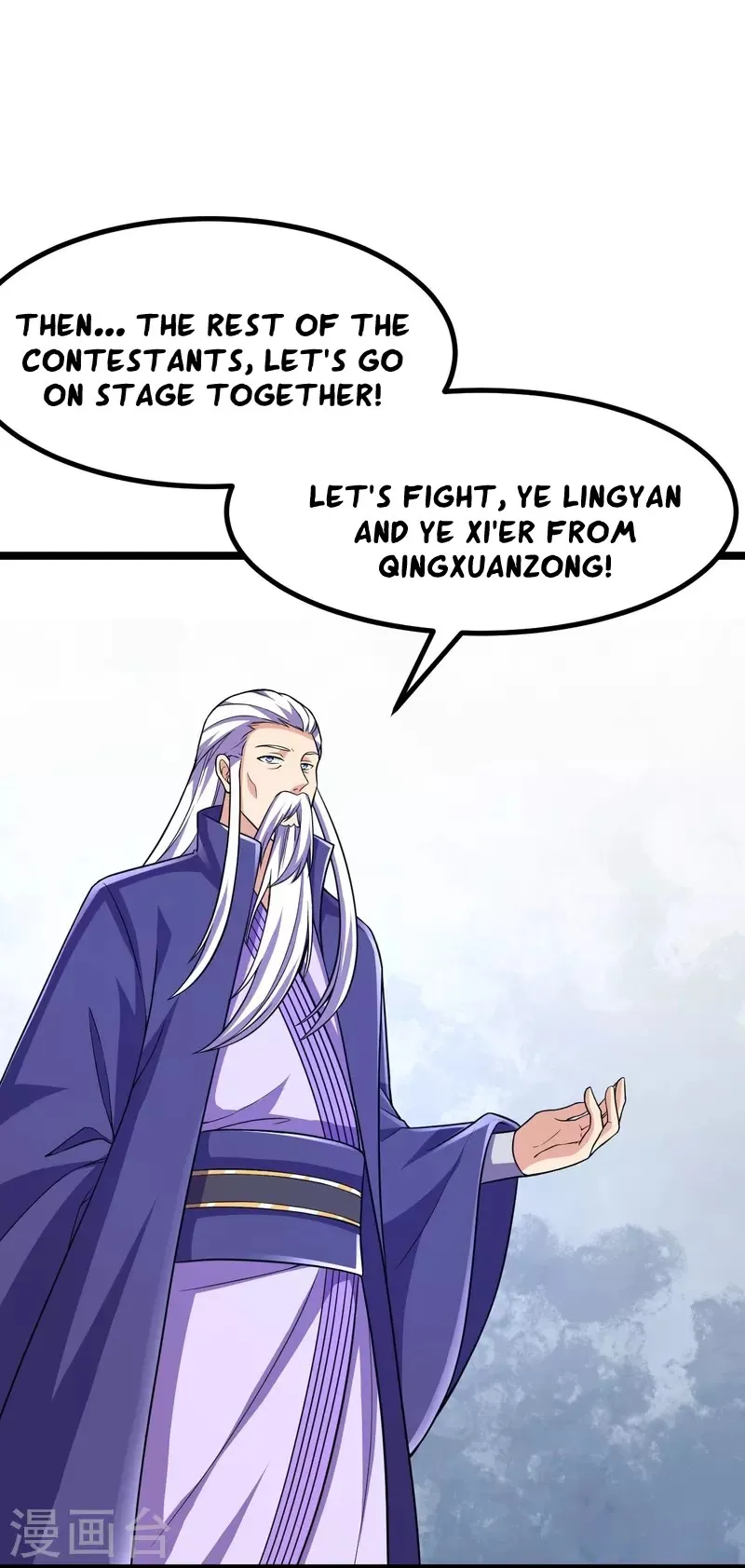 Page 12 of Chapter 67