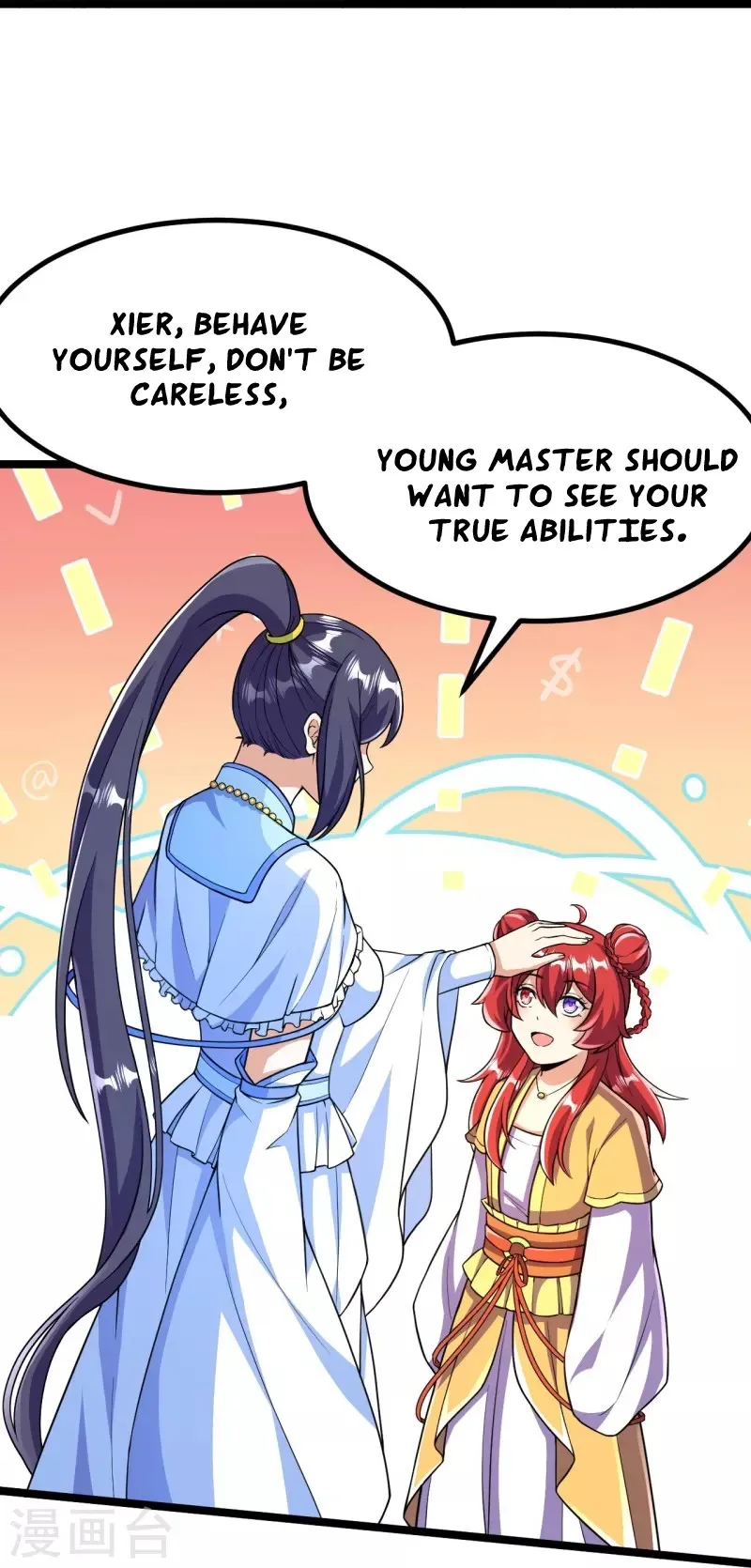 Page 16 of Chapter 67