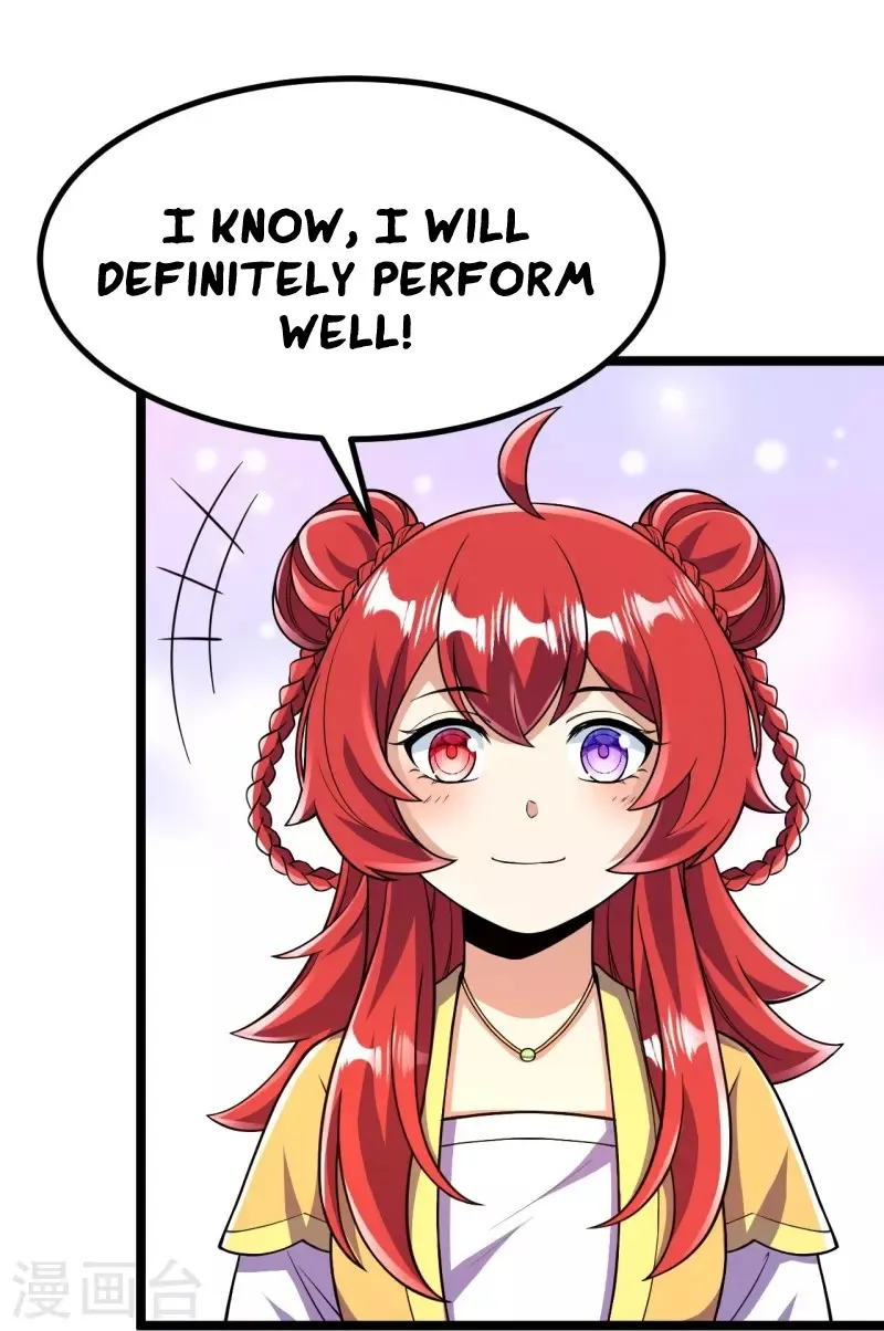 Page 17 of Chapter 67