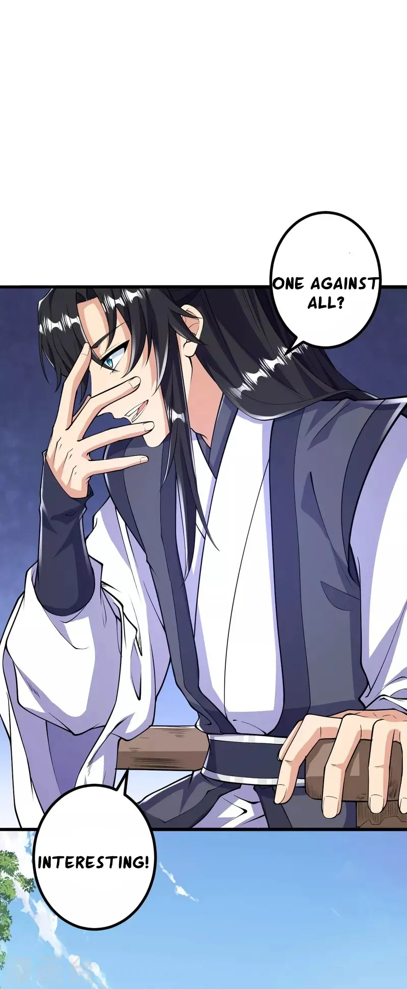 Page 18 of Chapter 67