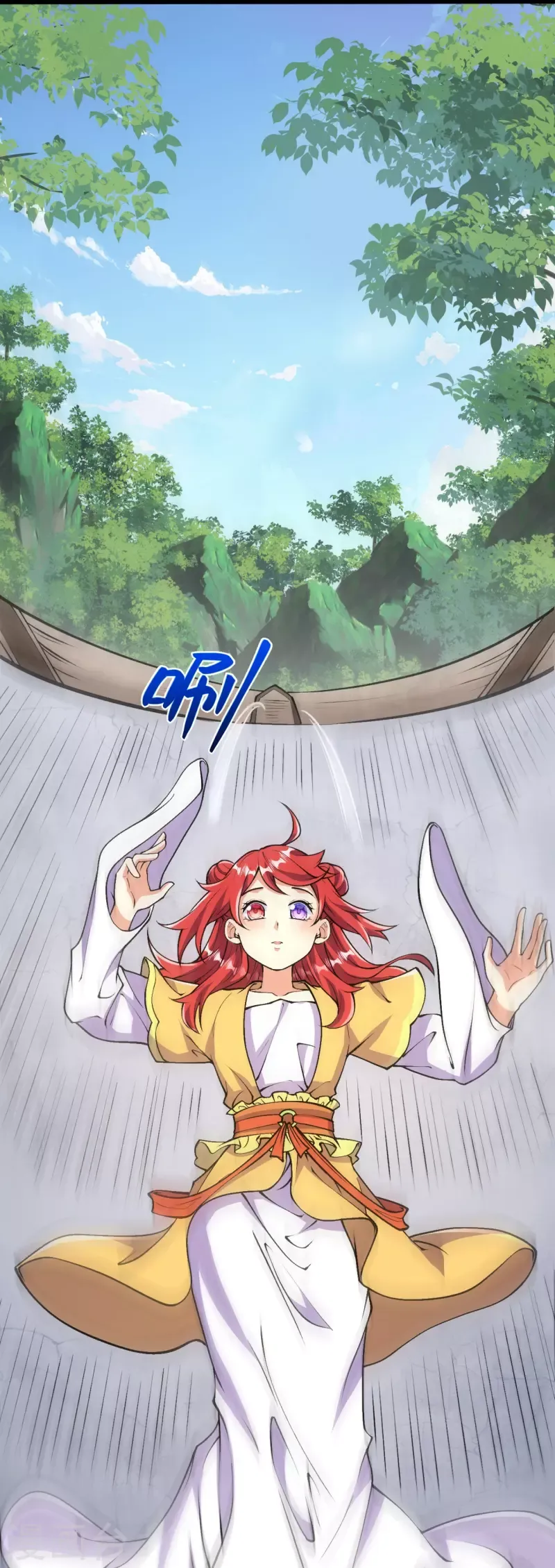 Page 20 of Chapter 67