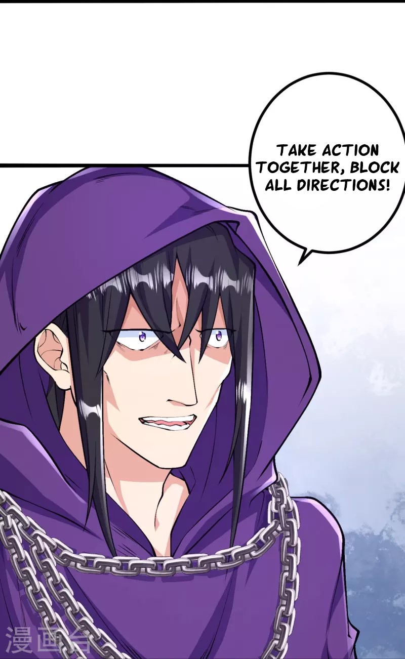 Page 1 of Chapter 68