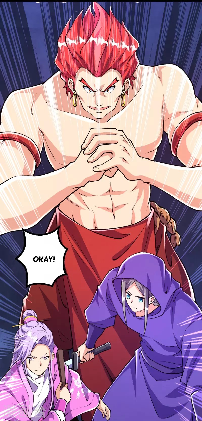 Page 2 of Chapter 68