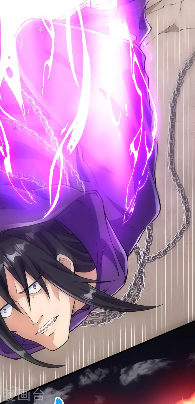 Page 6 of Chapter 68
