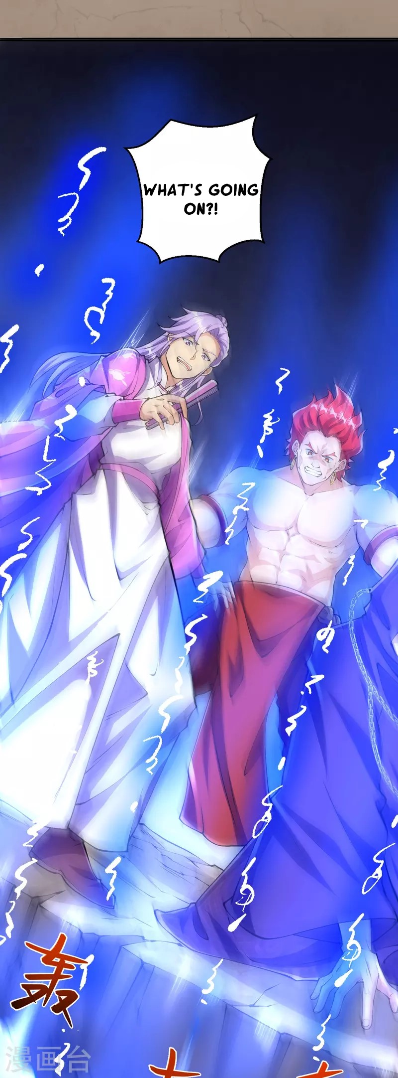 Page 21 of Chapter 68
