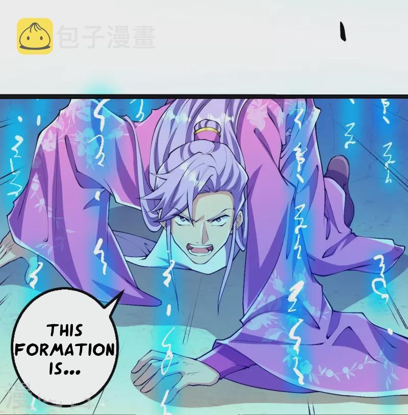 Page 28 of Chapter 68