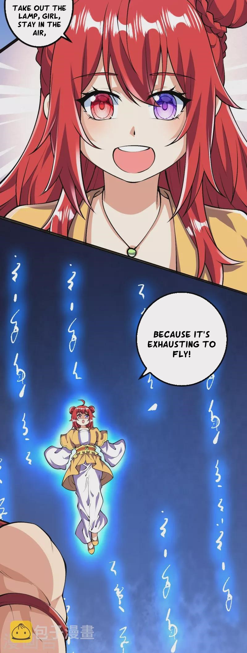 Page 32 of Chapter 68