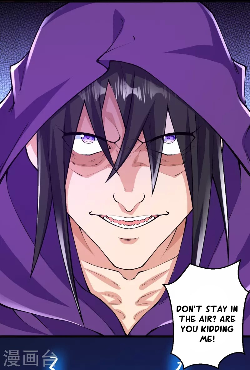 Page 34 of Chapter 68