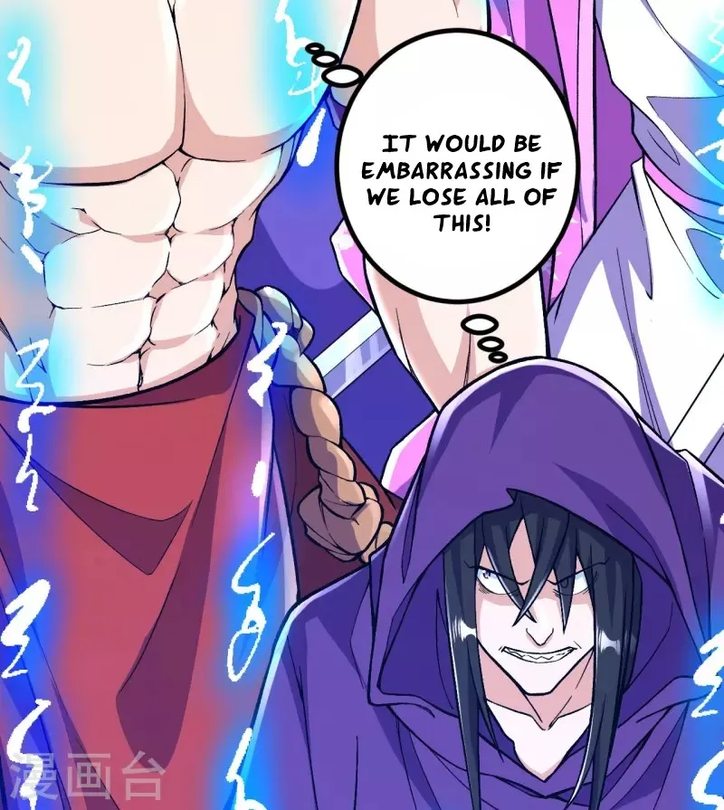 Page 4 of Chapter 69
