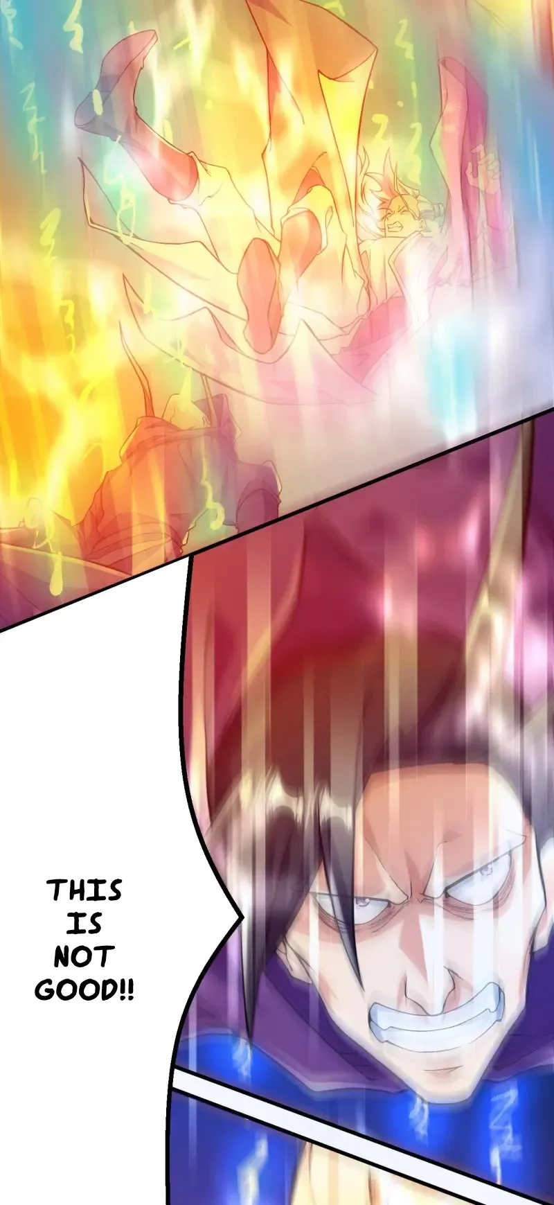 Page 12 of Chapter 69