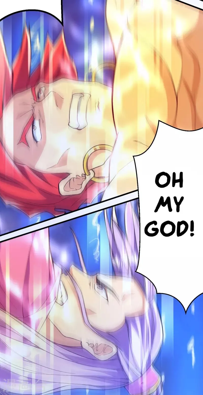 Page 13 of Chapter 69