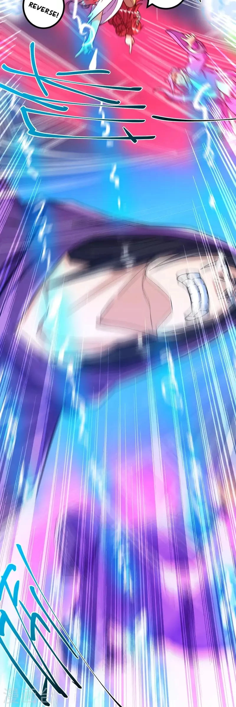 Page 21 of Chapter 69
