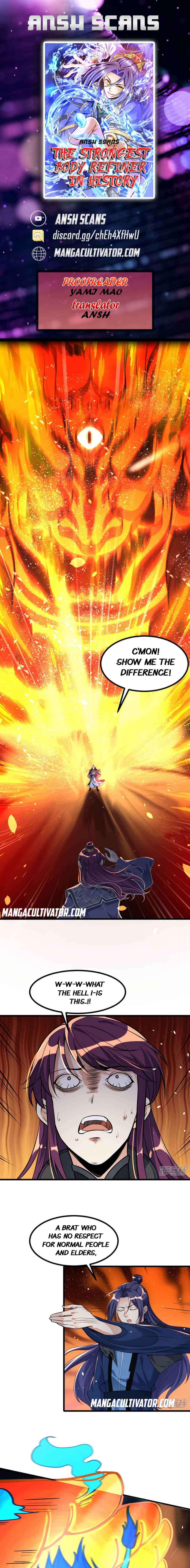 Page 1 of Chapter 6